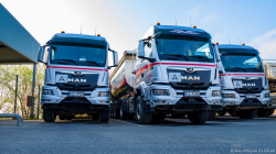 20260321-Jochims-00250